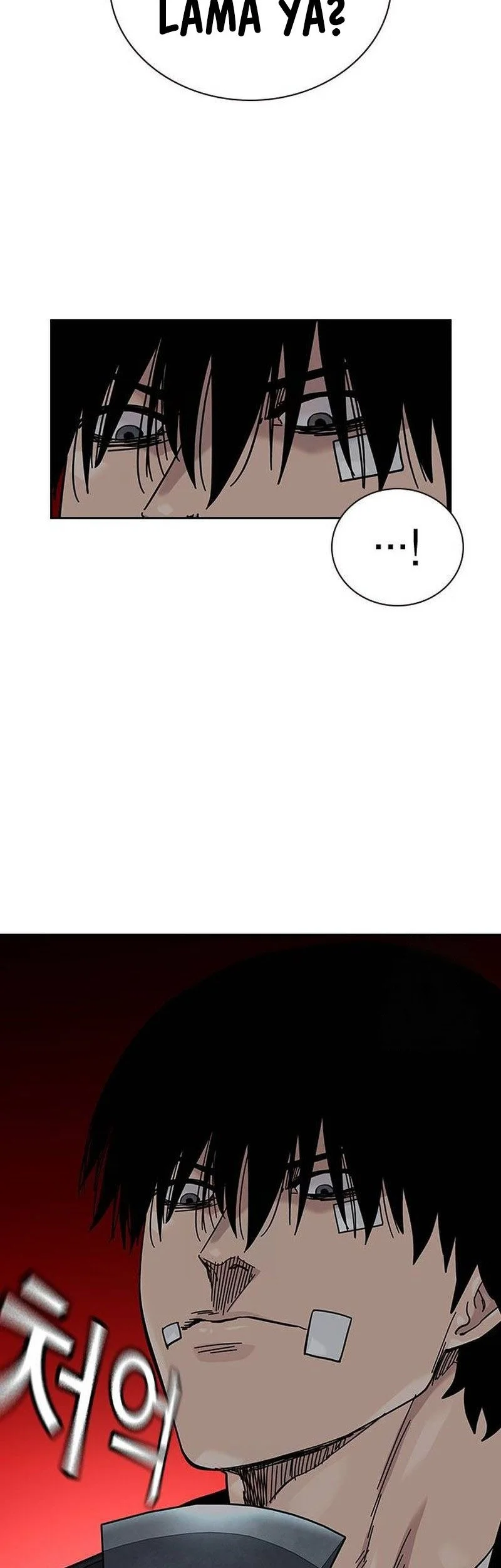 Everyone Loves Her Chapter 132 Gambar 109