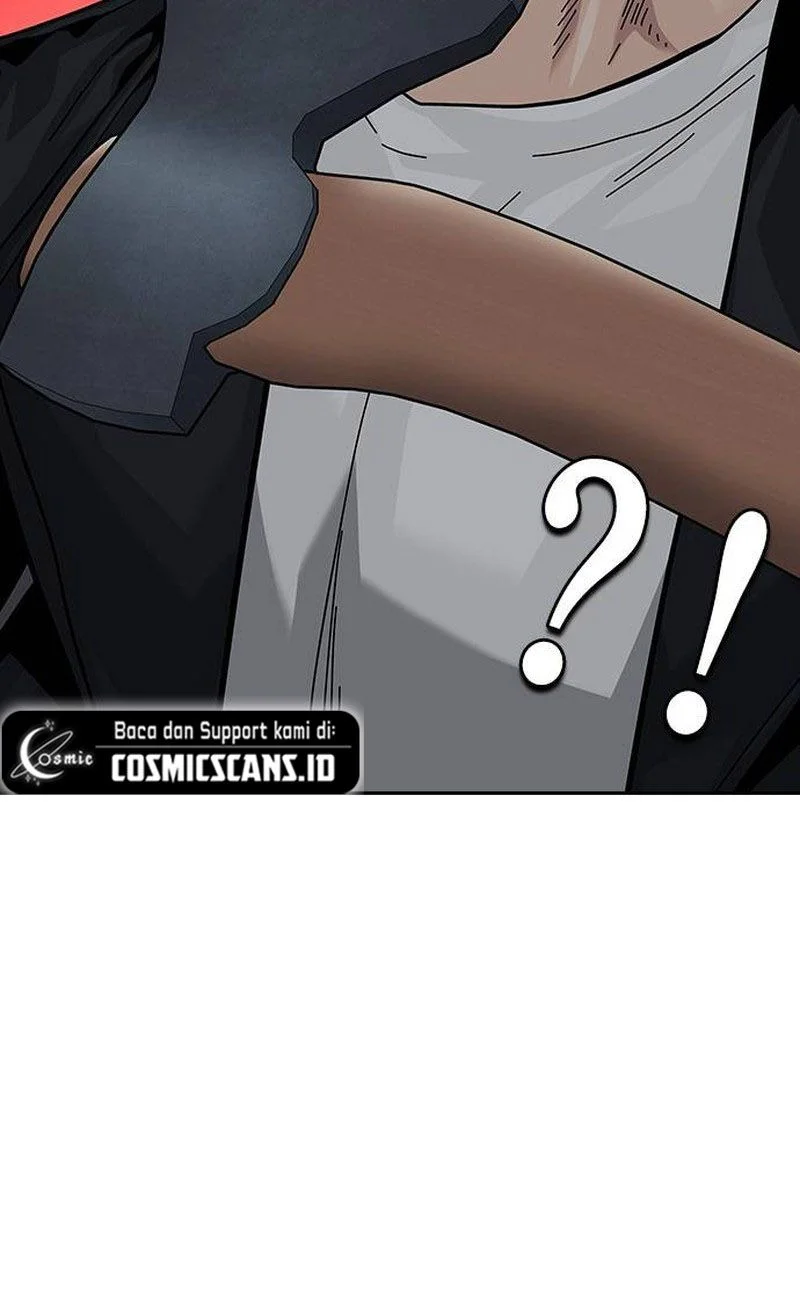 Everyone Loves Her Chapter 132 Gambar 110