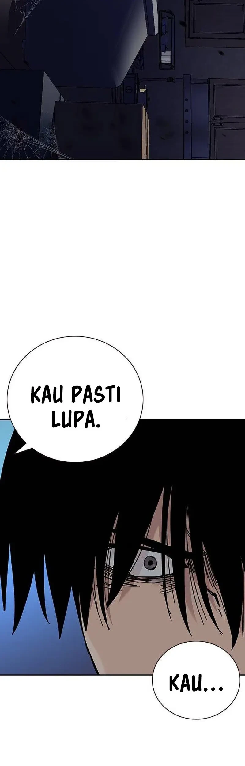 Everyone Loves Her Chapter 132 Gambar 112