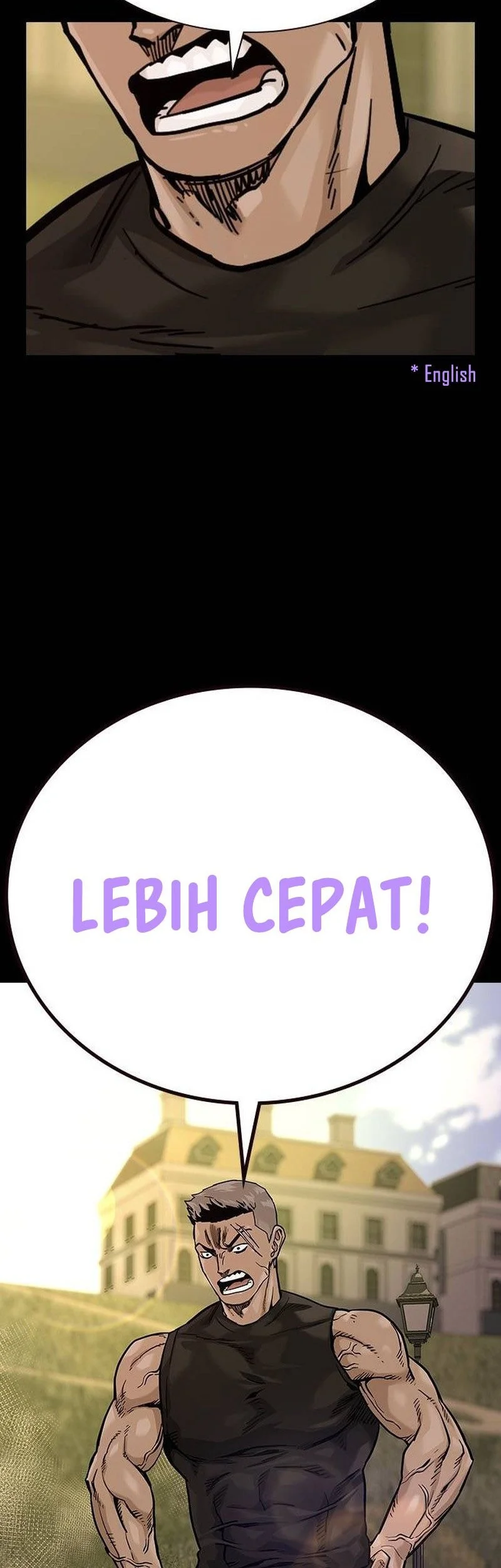 Everyone Loves Her Chapter 132 Gambar 11