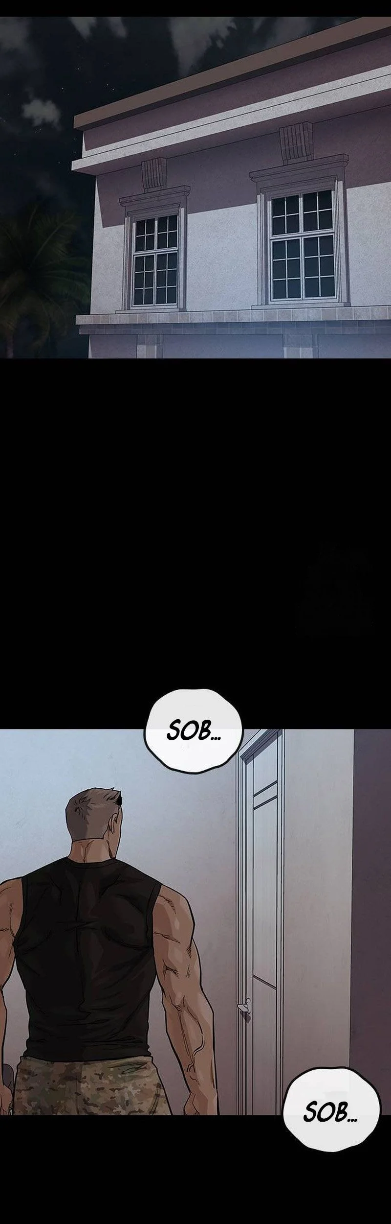 Everyone Loves Her Chapter 132 Gambar 15