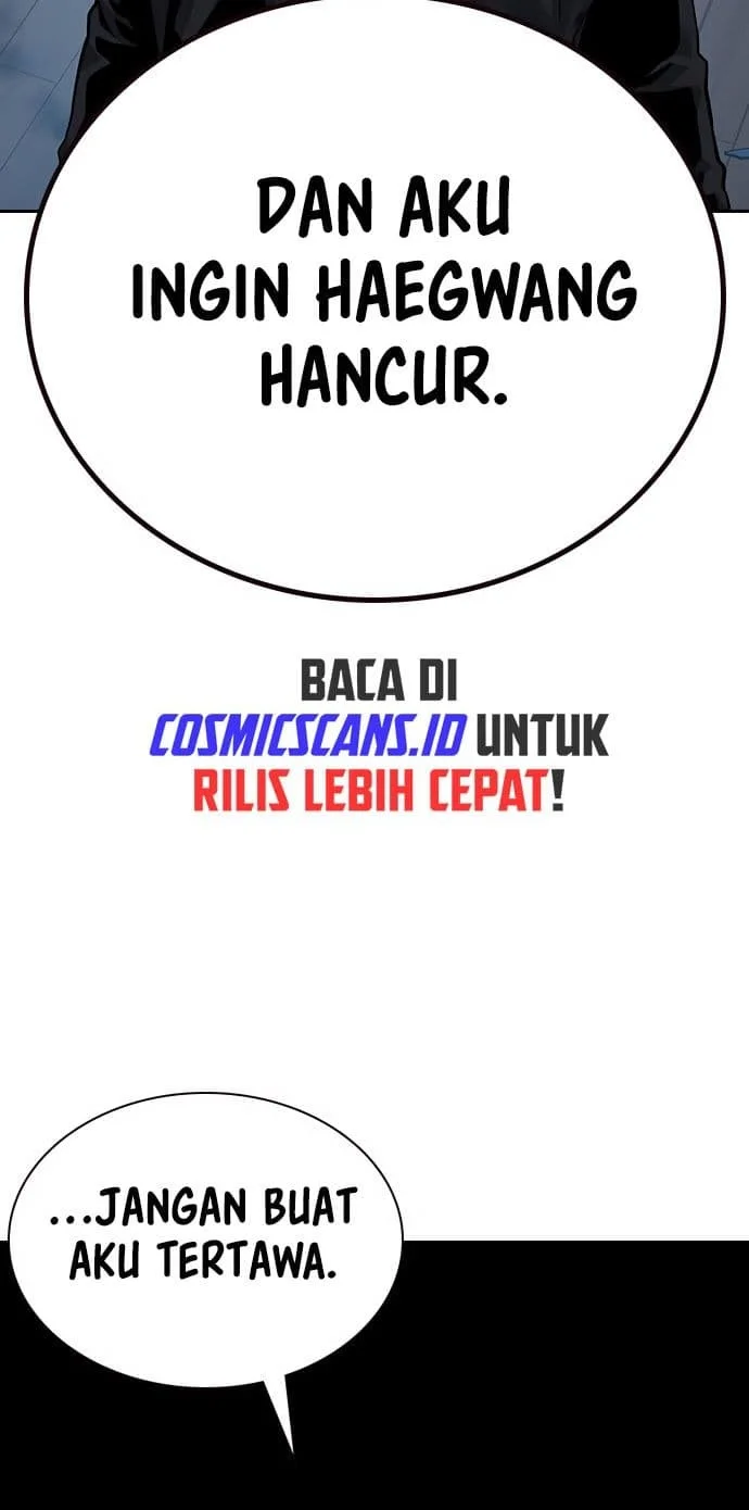 Everyone Loves Her Chapter 133 Gambar 33