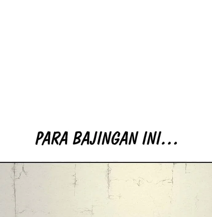 Everyone Loves Her Chapter 133 Gambar 42