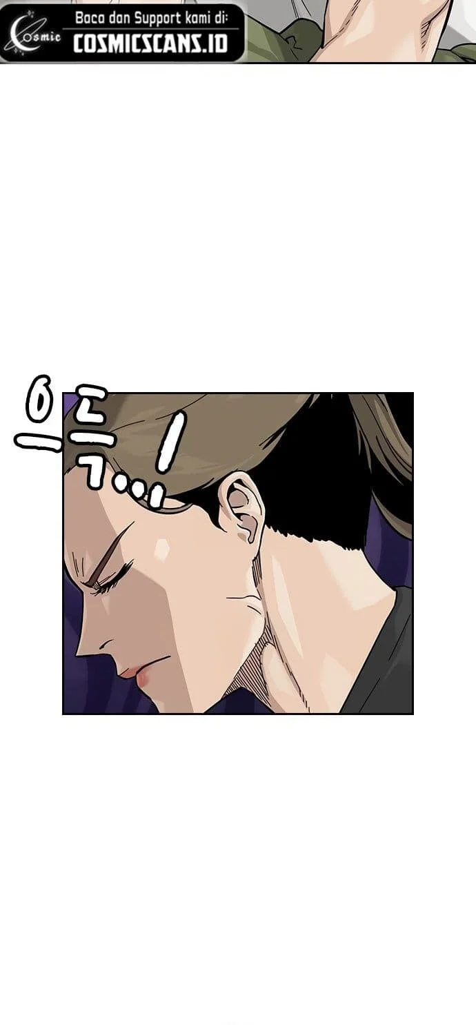 Everyone Loves Her Chapter 133 Gambar 48