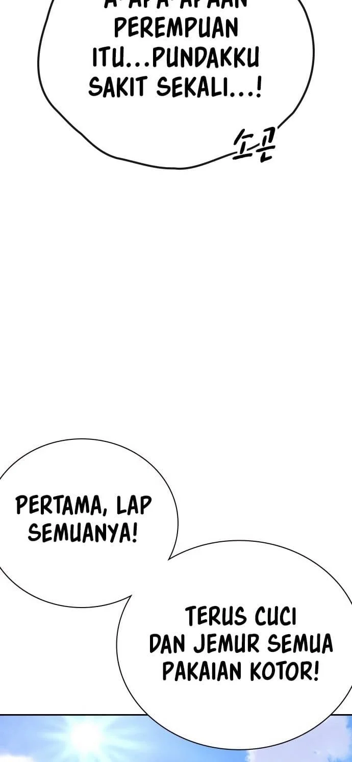 Everyone Loves Her Chapter 133 Gambar 51