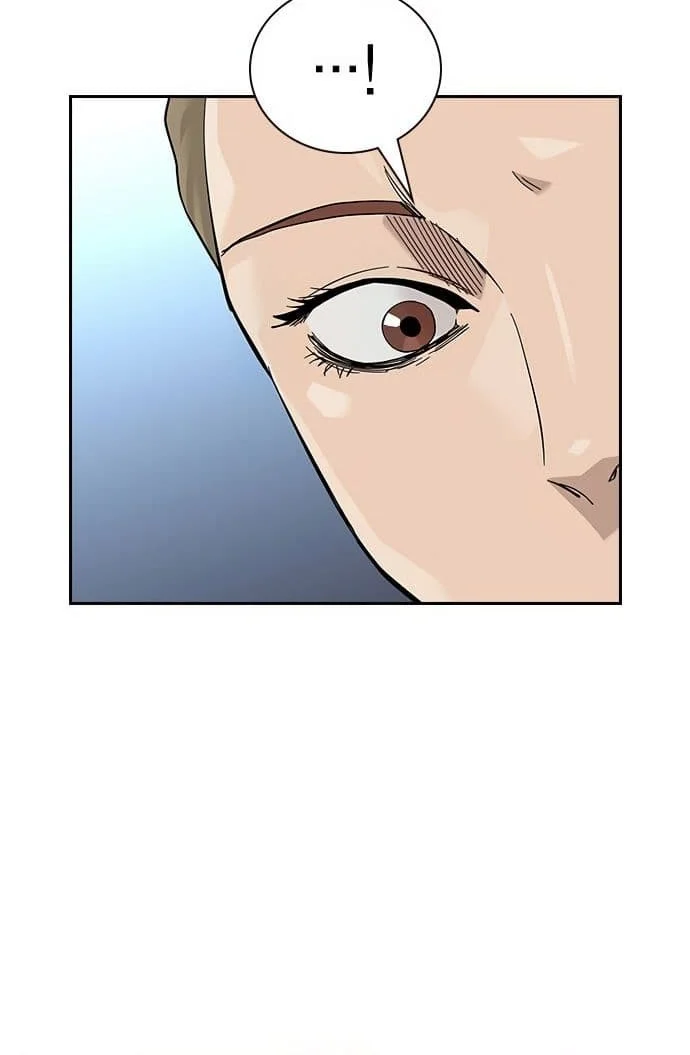 Everyone Loves Her Chapter 133 Gambar 54