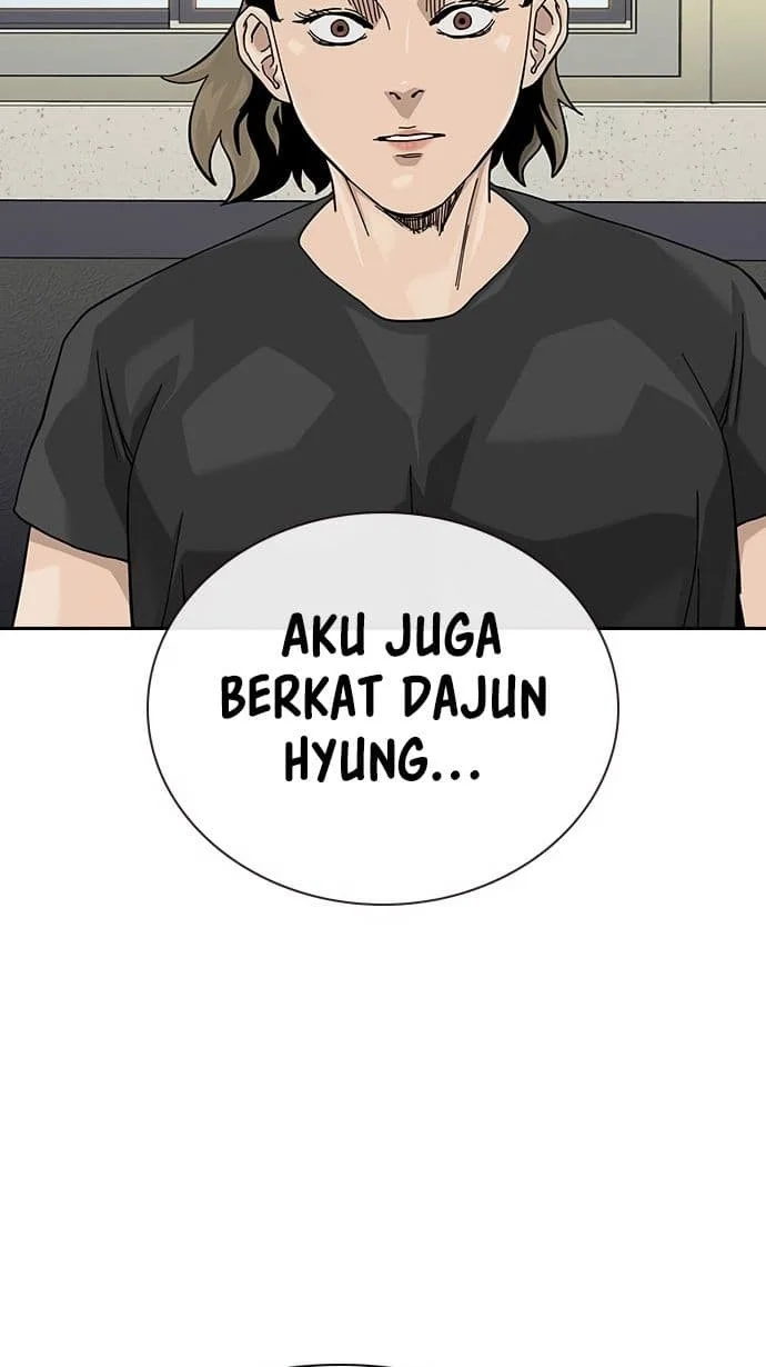 Everyone Loves Her Chapter 133 Gambar 69