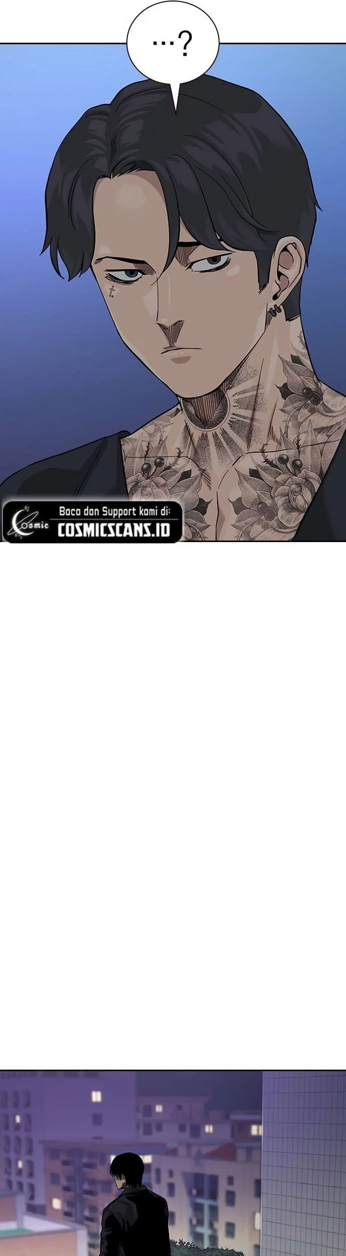 Everyone Loves Her Chapter 133 Gambar 76