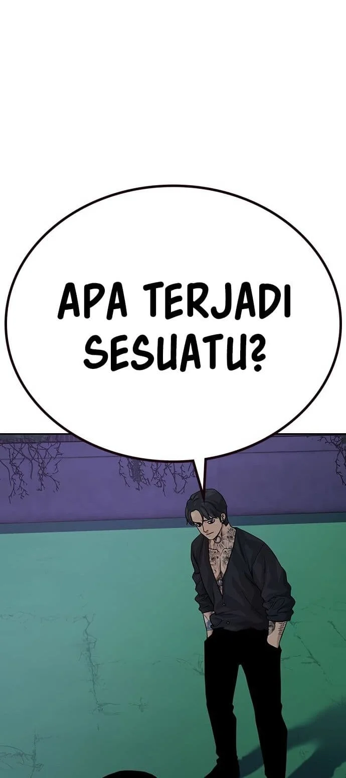 Everyone Loves Her Chapter 133 Gambar 78