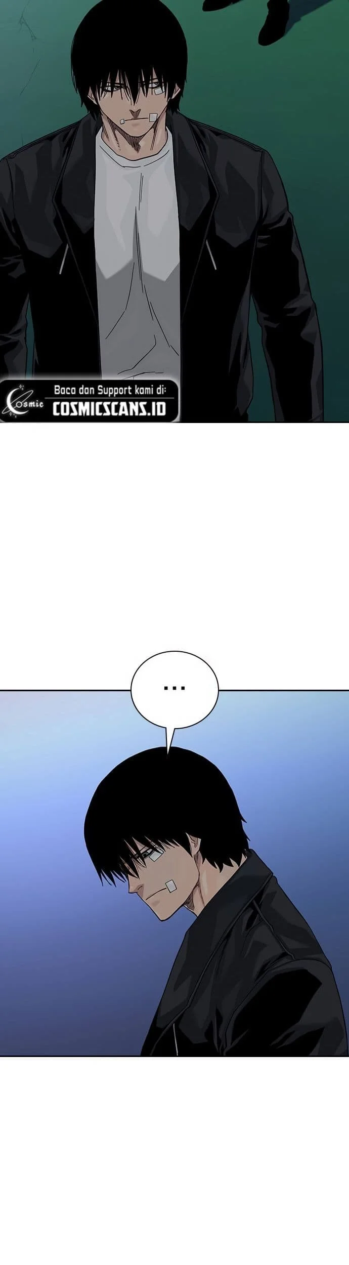 Everyone Loves Her Chapter 133 Gambar 79