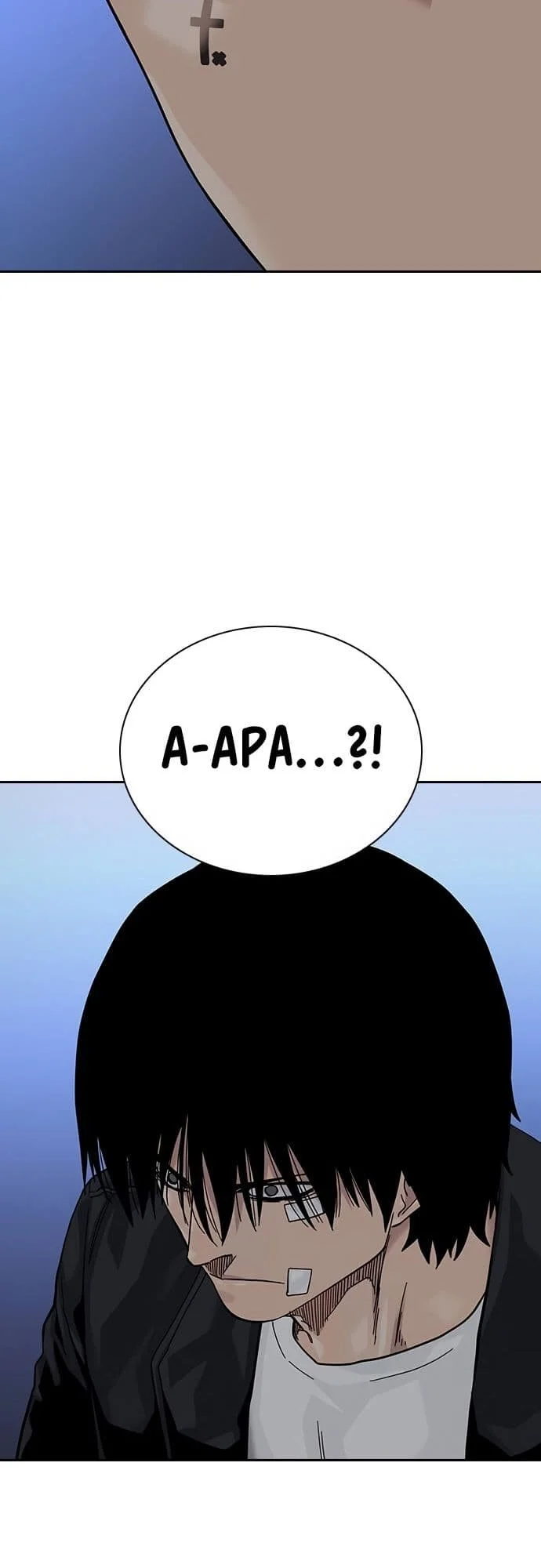 Everyone Loves Her Chapter 133 Gambar 84