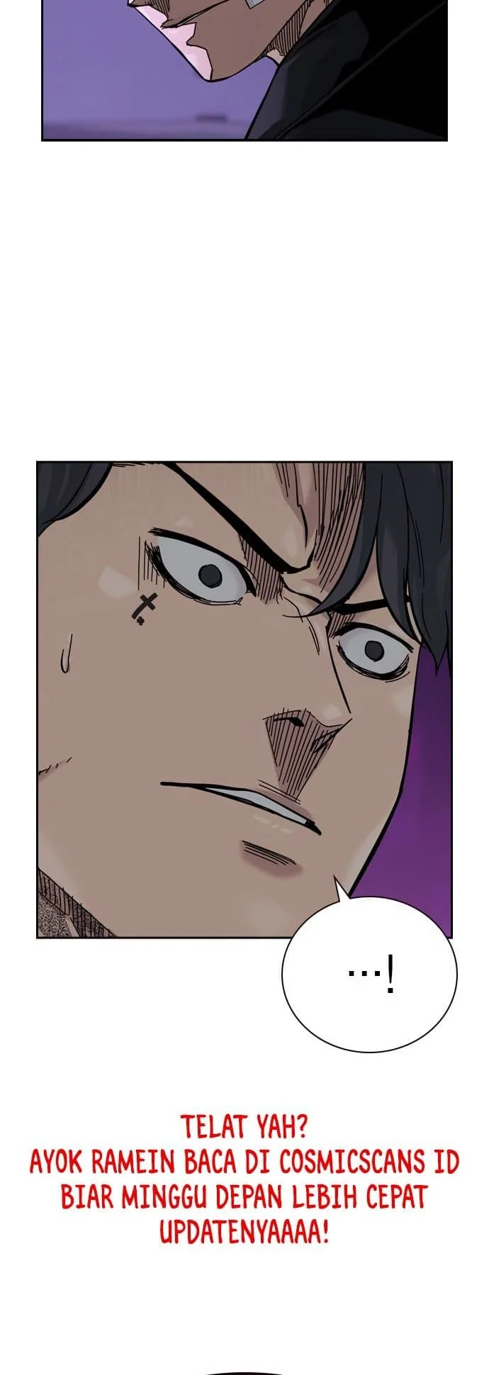 Everyone Loves Her Chapter 133 Gambar 87