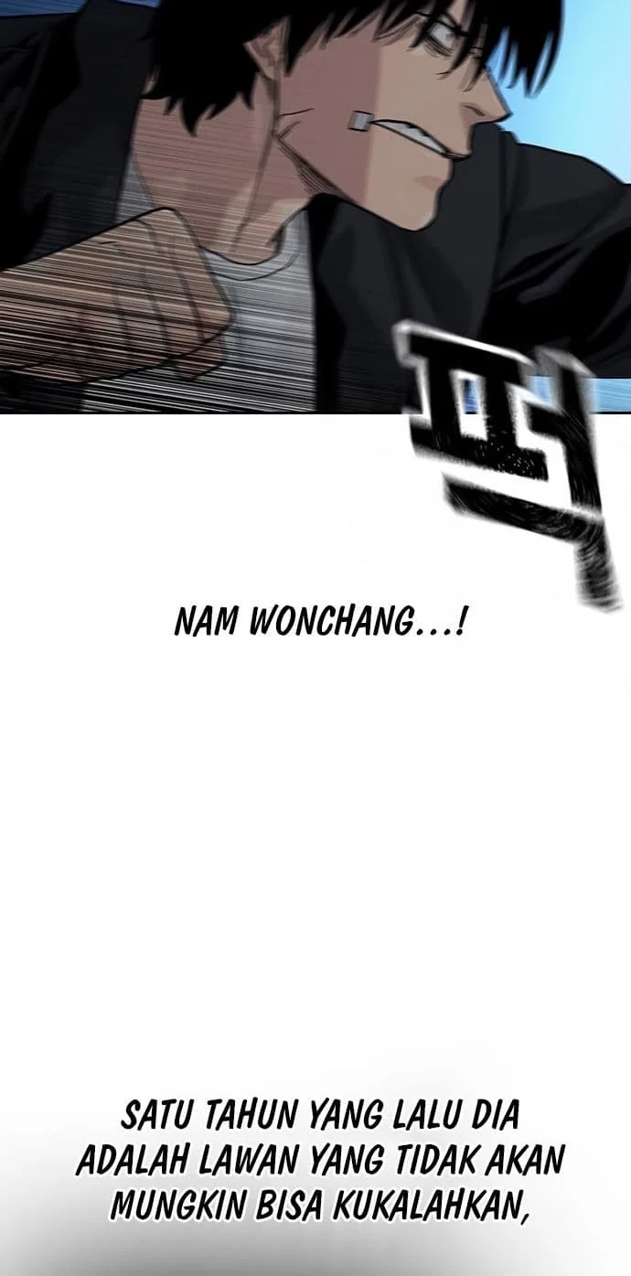 Everyone Loves Her Chapter 133 Gambar 15