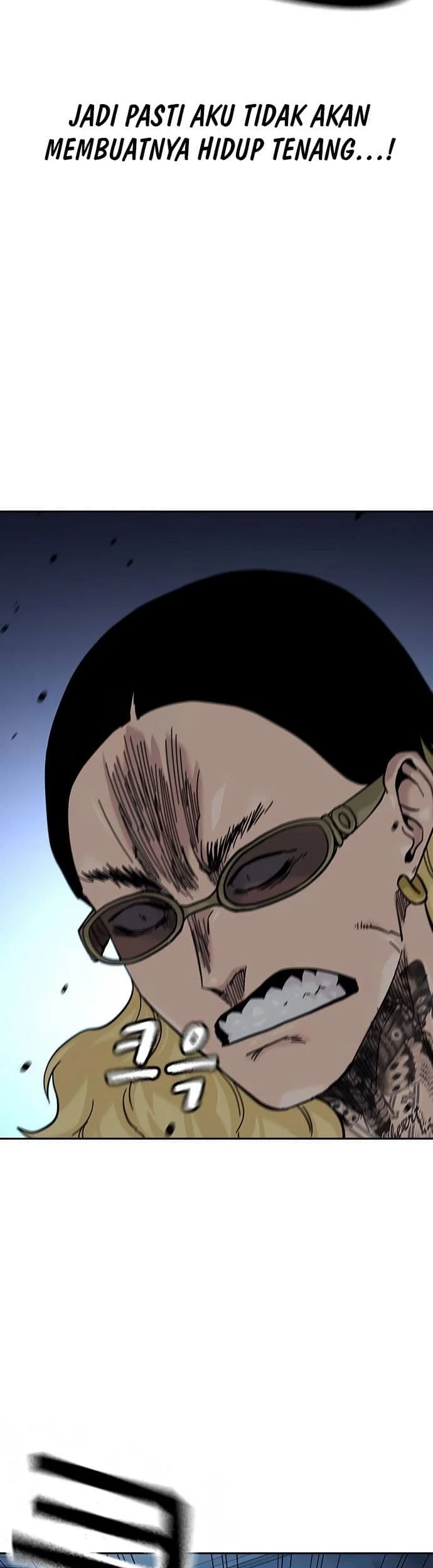 Everyone Loves Her Chapter 133 Gambar 19