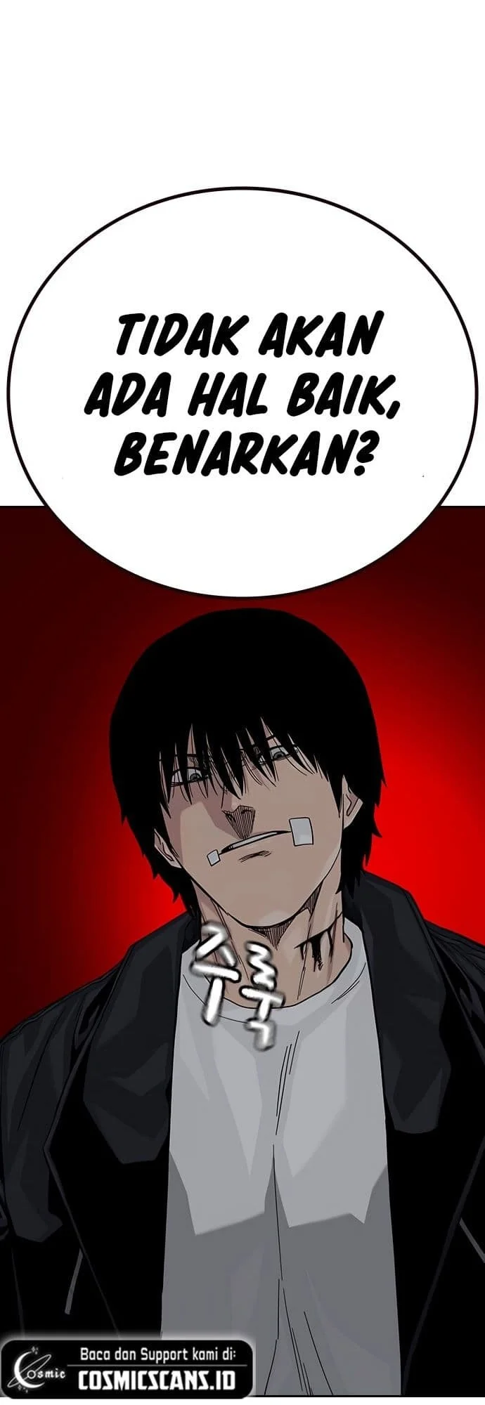 Everyone Loves Her Chapter 133 Gambar 24