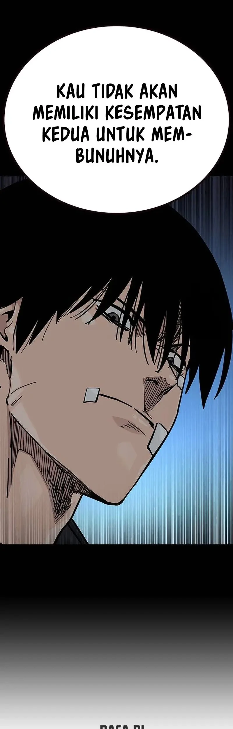 Everyone Loves Her Chapter 134 Gambar 24