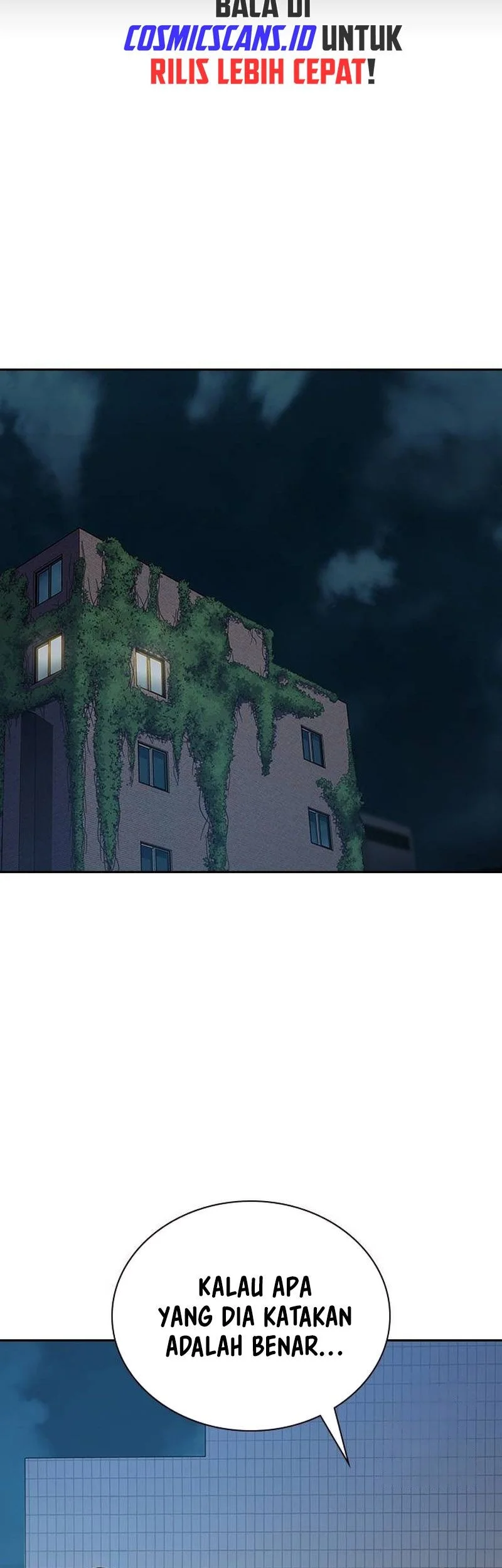 Everyone Loves Her Chapter 134 Gambar 25