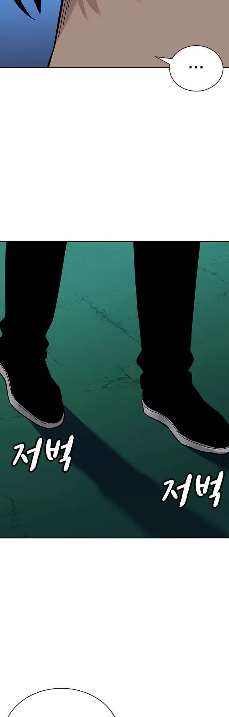 Everyone Loves Her Chapter 134 Gambar 45