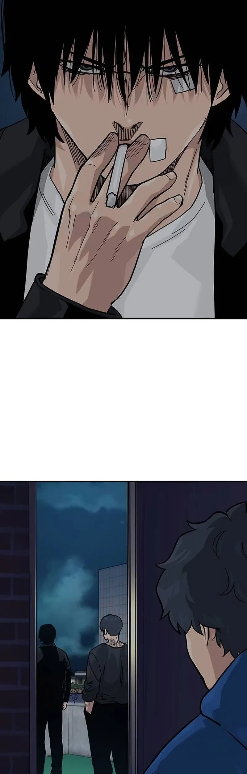 Everyone Loves Her Chapter 134 Gambar 48