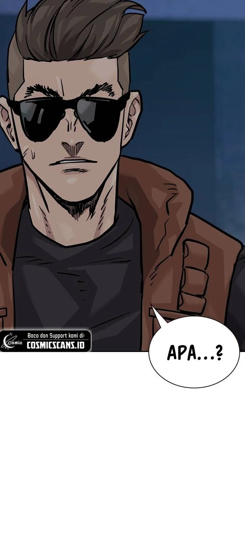 Everyone Loves Her Chapter 134 Gambar 58