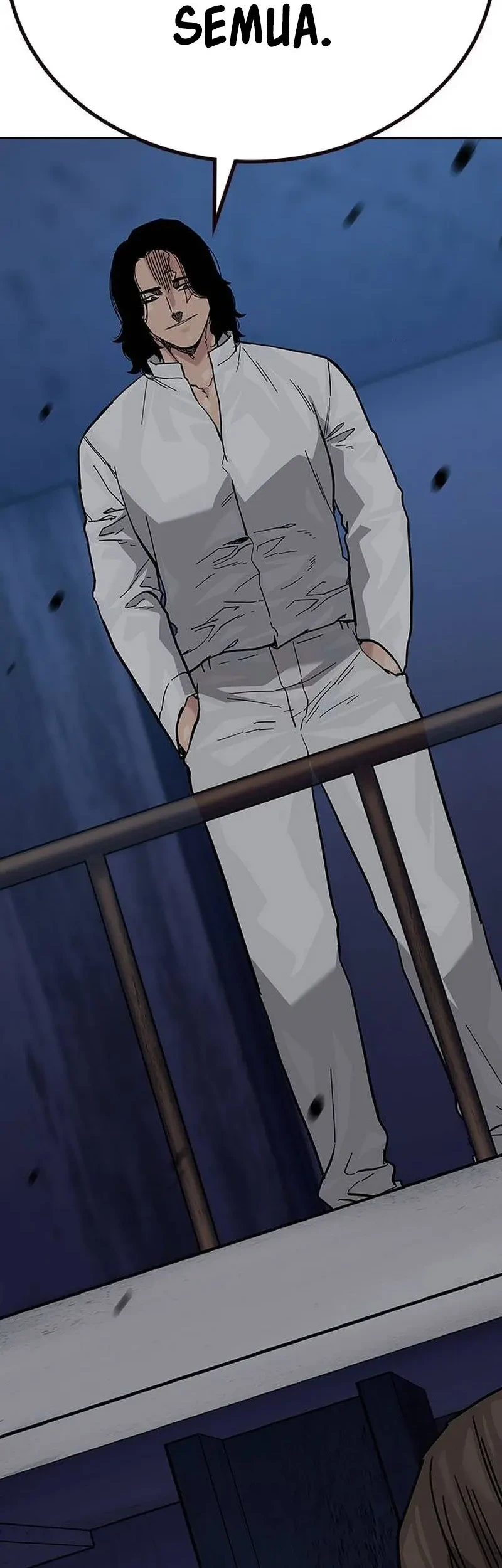 Everyone Loves Her Chapter 134 Gambar 60