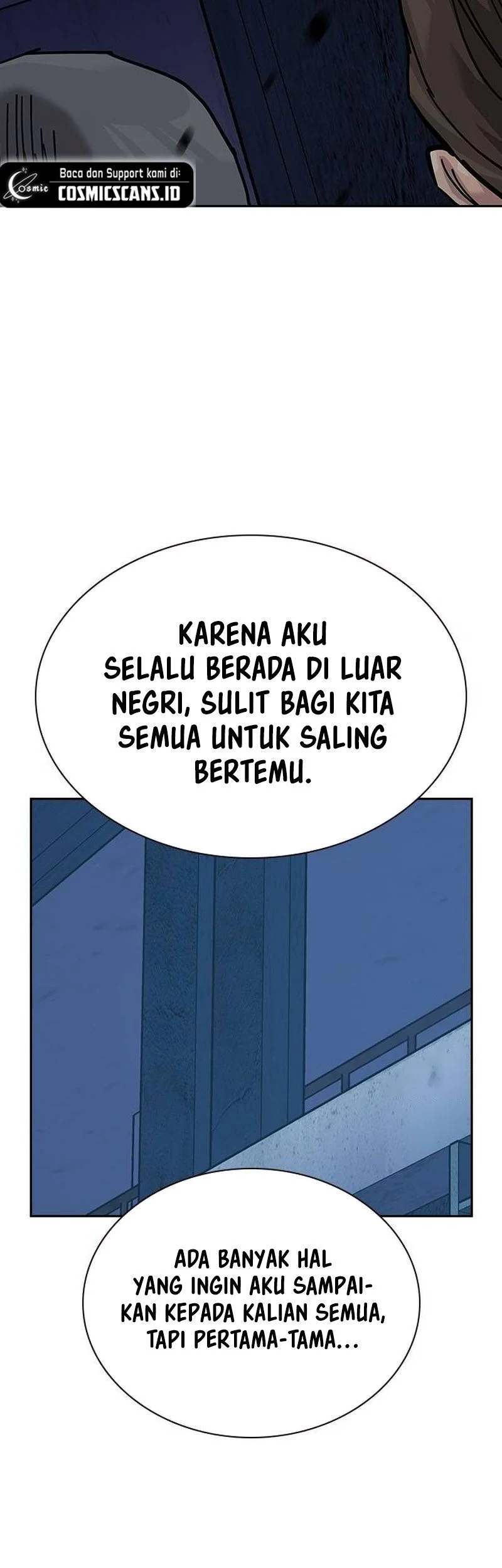 Everyone Loves Her Chapter 134 Gambar 61