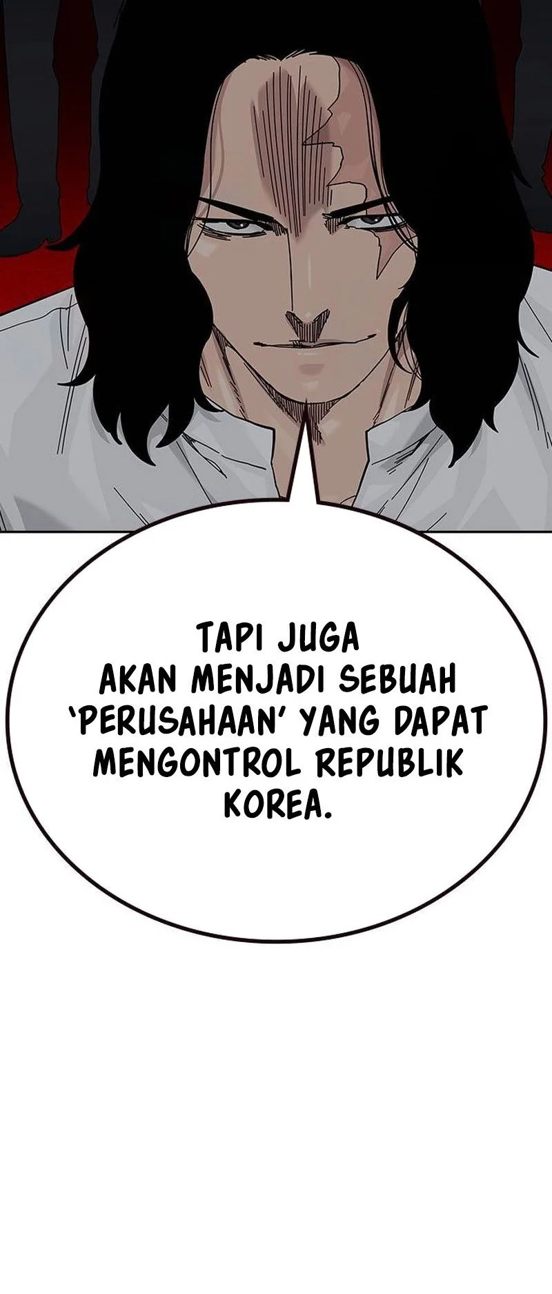 Everyone Loves Her Chapter 134 Gambar 66