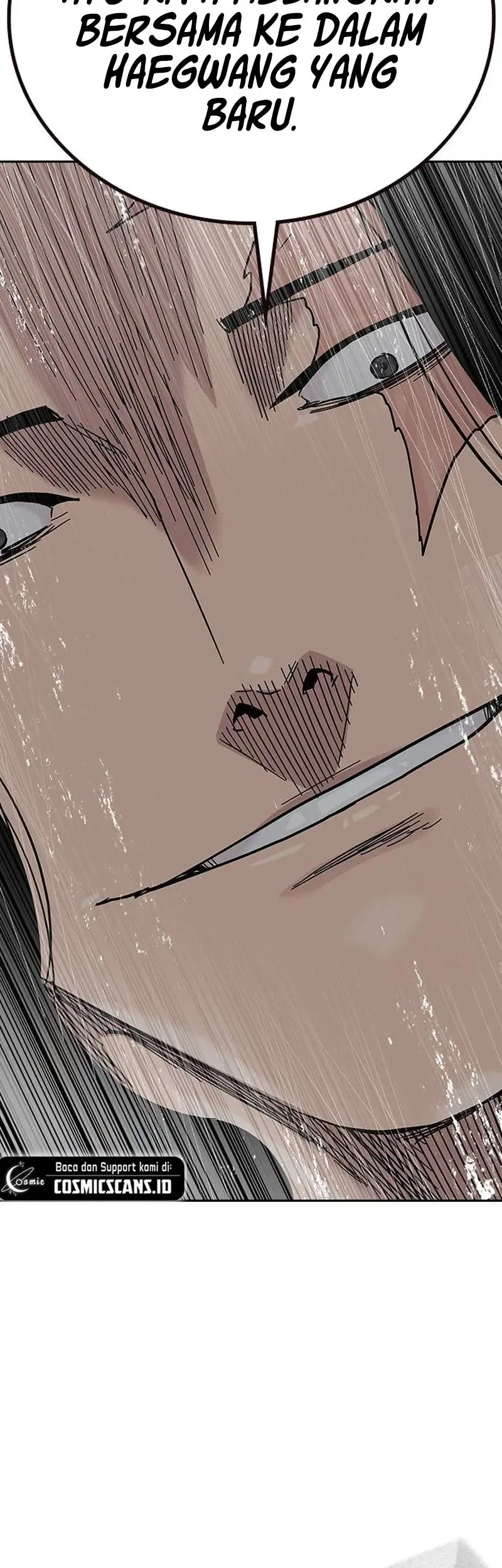 Everyone Loves Her Chapter 134 Gambar 68