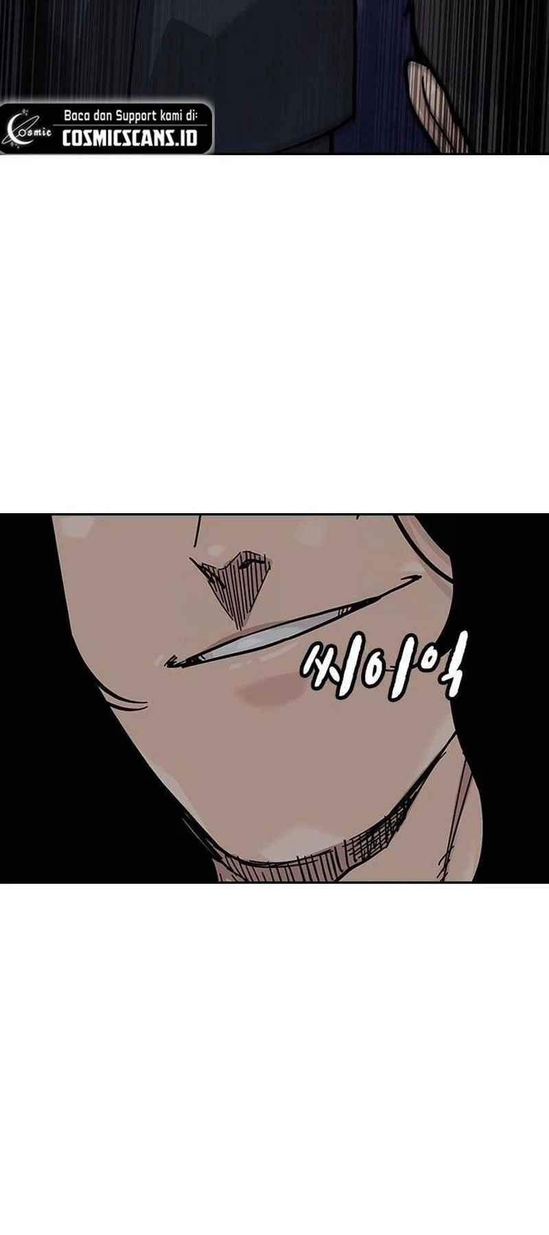 Everyone Loves Her Chapter 134 Gambar 70