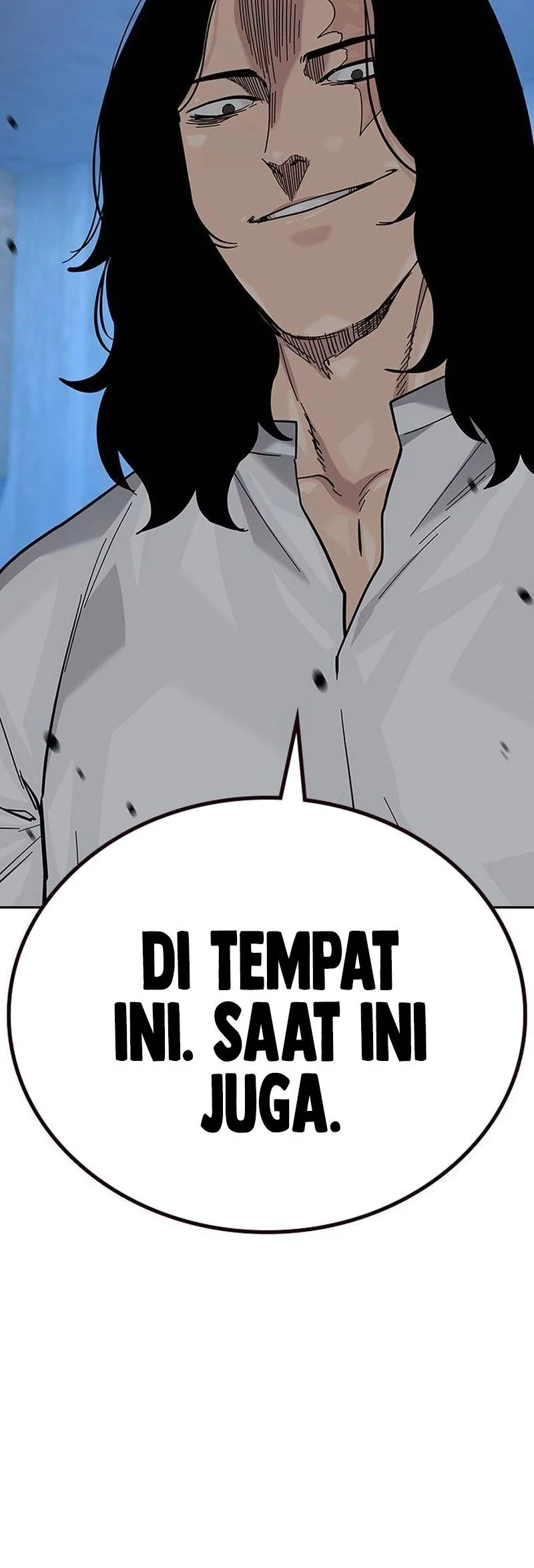 Everyone Loves Her Chapter 134 Gambar 74