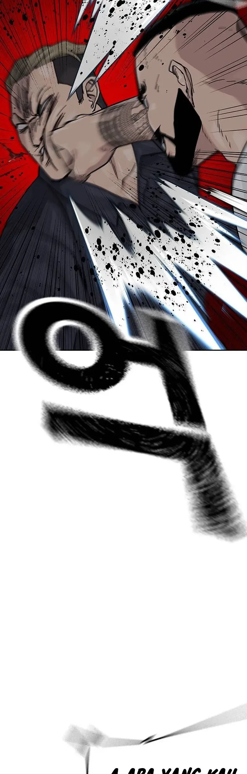 Everyone Loves Her Chapter 134 Gambar 76