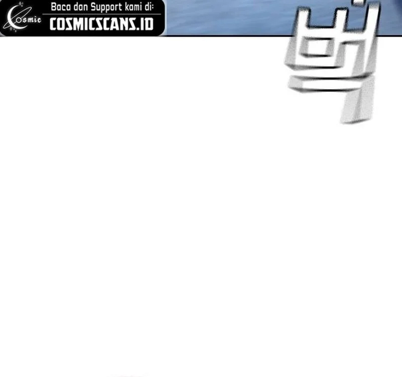 Everyone Loves Her Chapter 134 Gambar 82