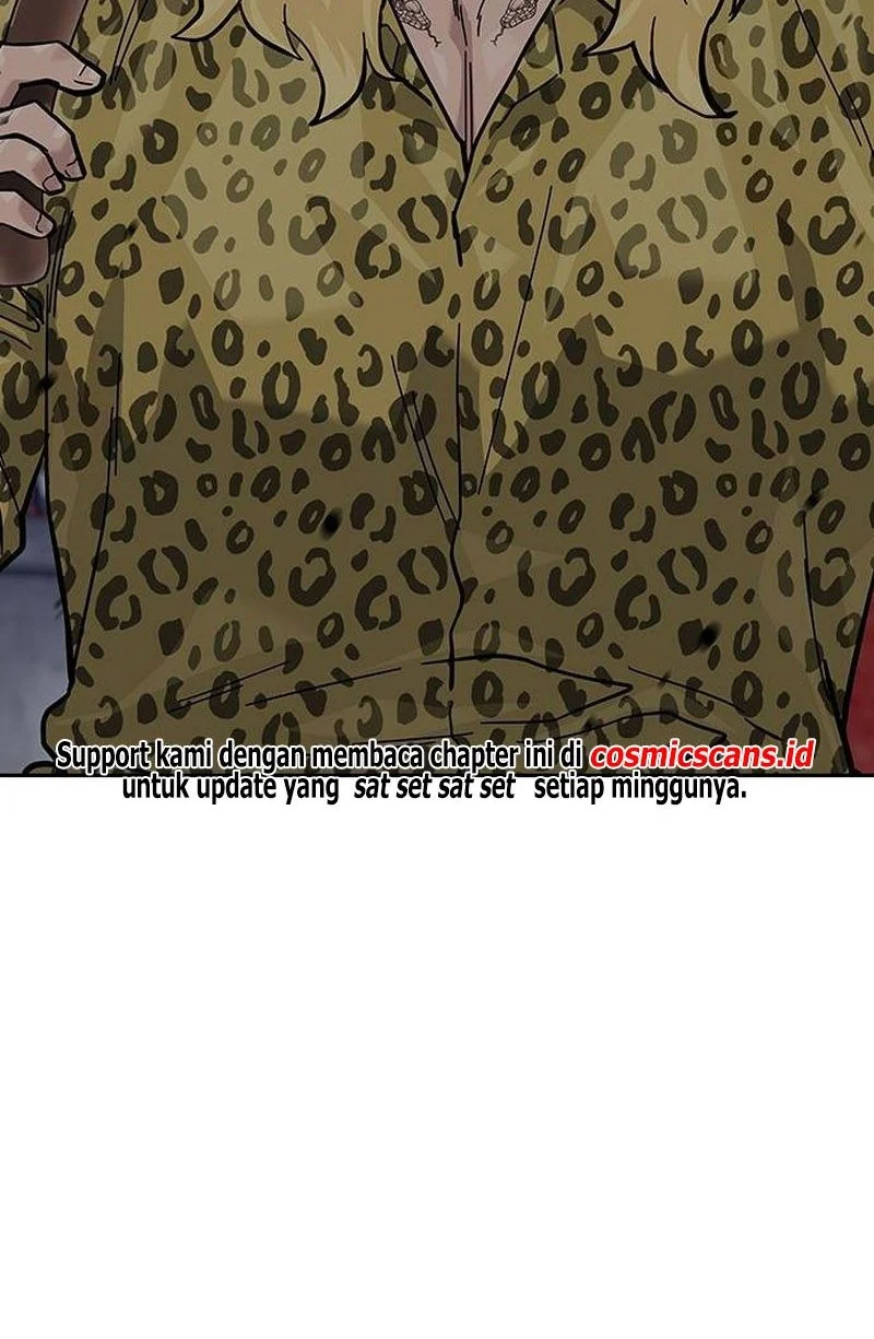 Everyone Loves Her Chapter 134 Gambar 86