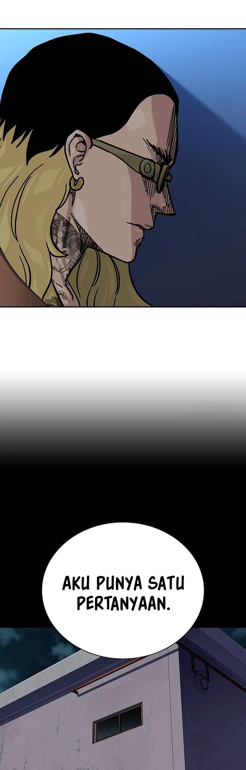 Everyone Loves Her Chapter 134 Gambar 89