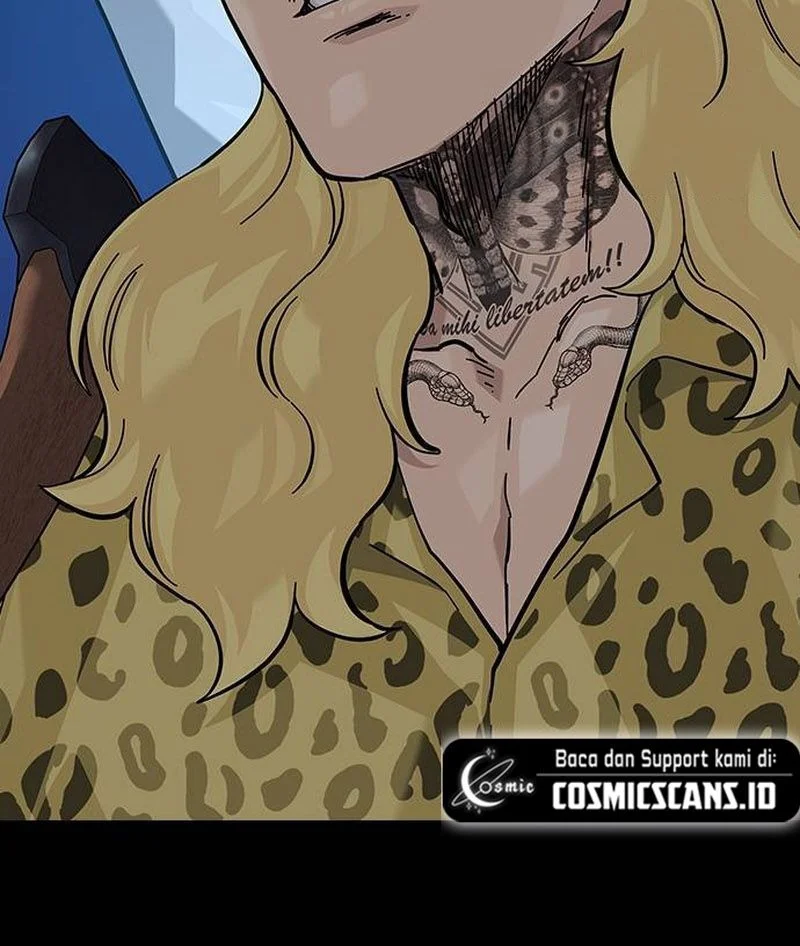 Everyone Loves Her Chapter 134 Gambar 6