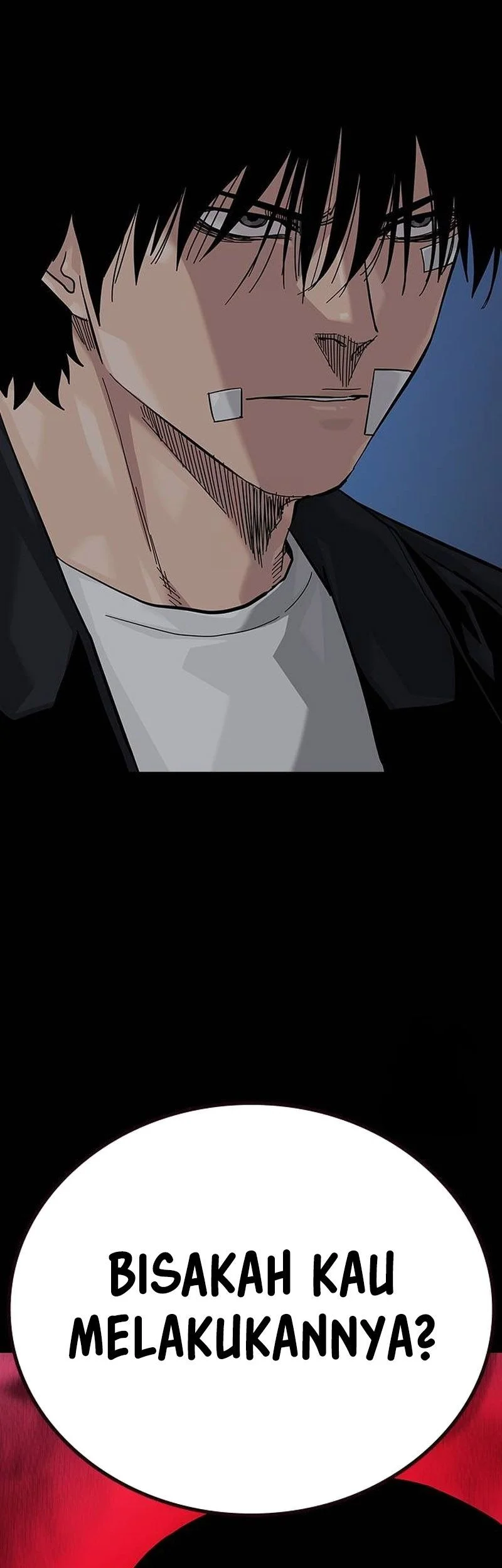 Everyone Loves Her Chapter 134 Gambar 97