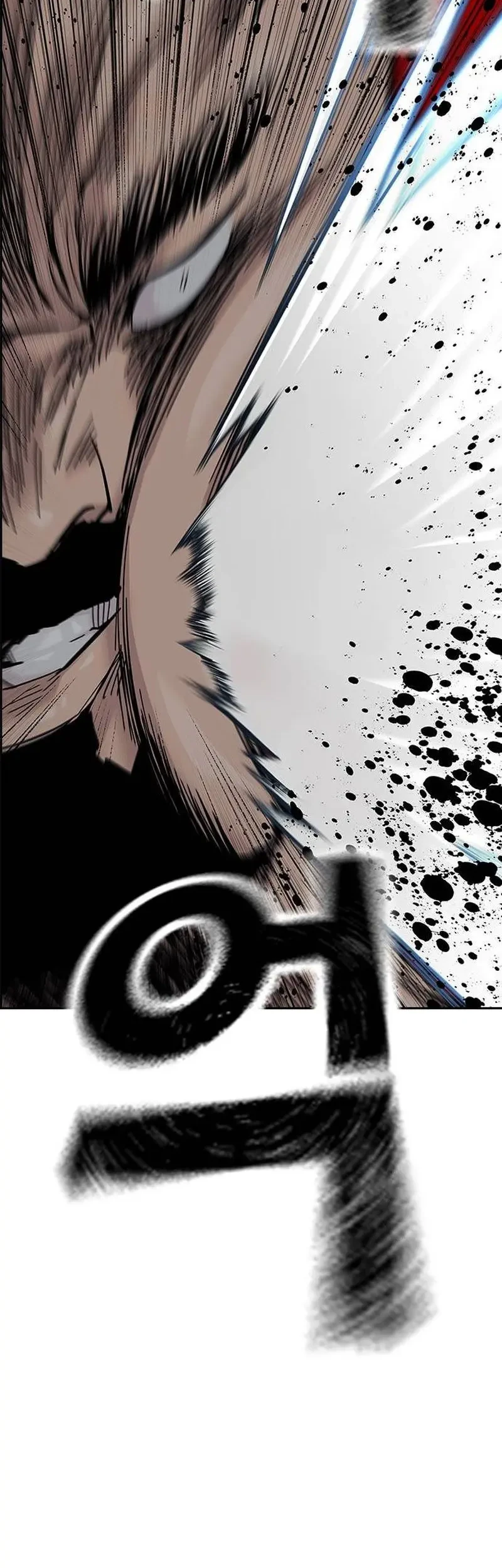 Everyone Loves Her Chapter 134 Gambar 100