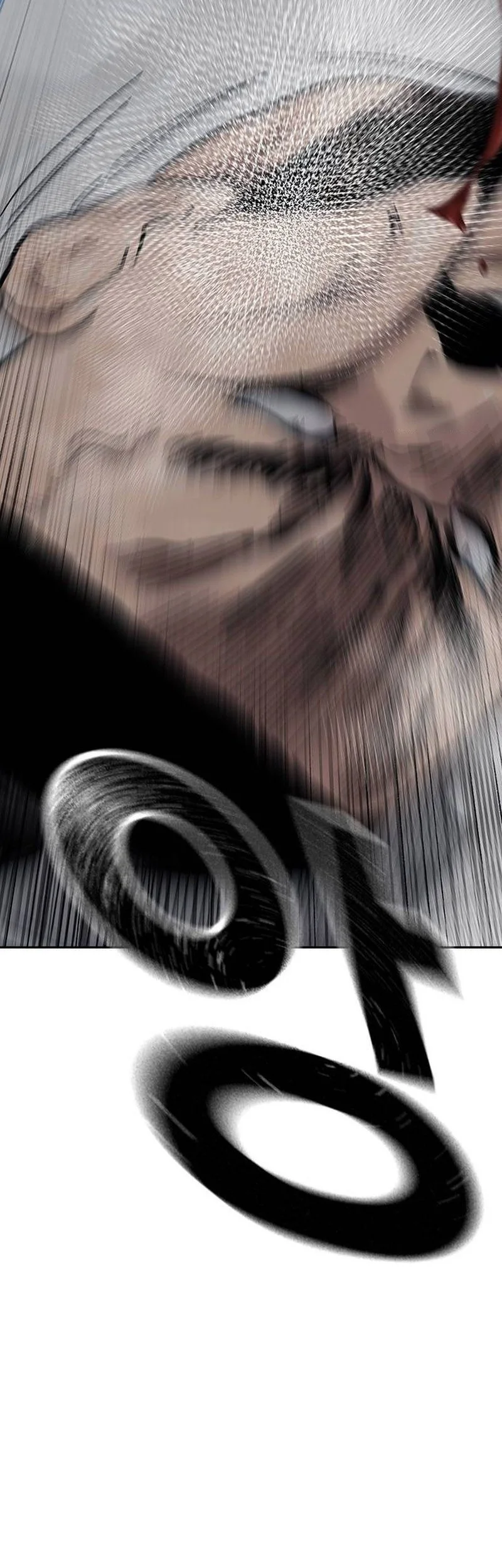 Everyone Loves Her Chapter 134 Gambar 102