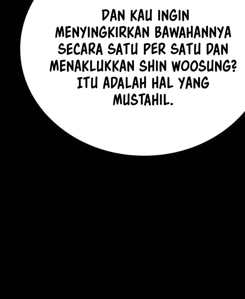 Everyone Loves Her Chapter 134 Gambar 14