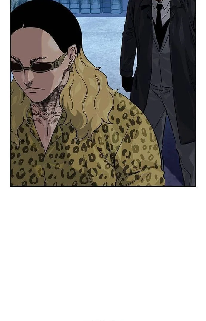 Everyone Loves Her Chapter 135 Gambar 33