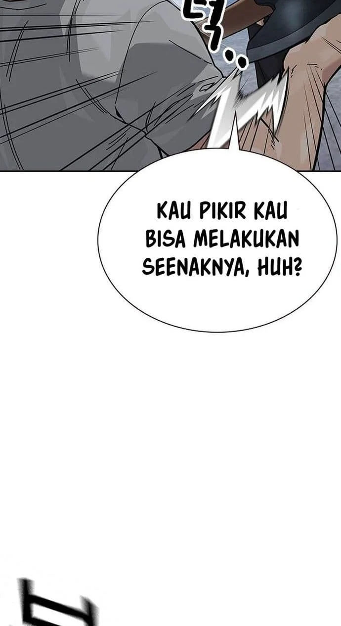 Everyone Loves Her Chapter 135 Gambar 36