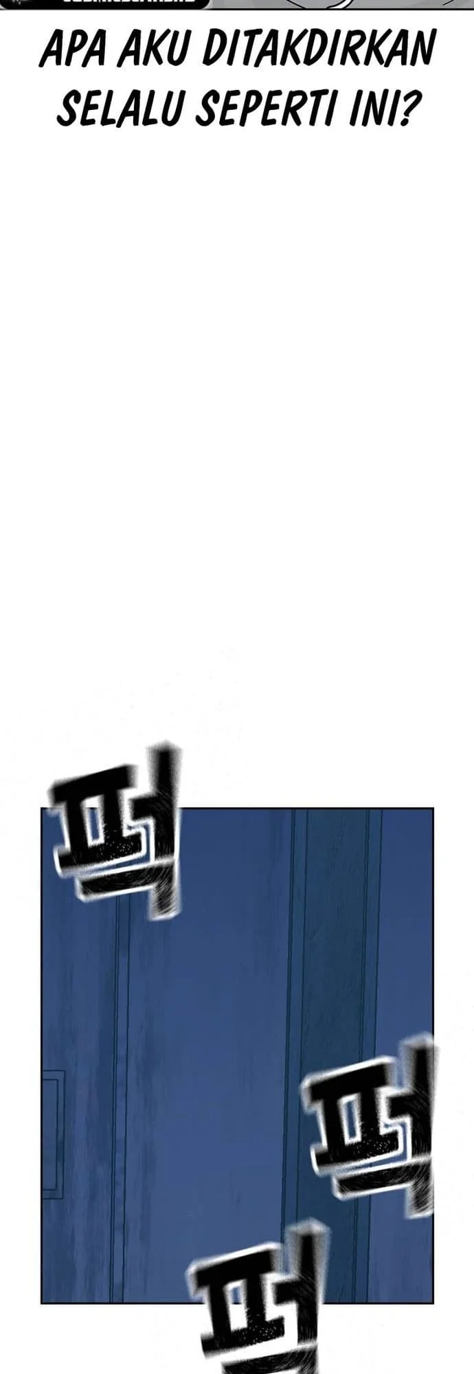 Everyone Loves Her Chapter 135 Gambar 42