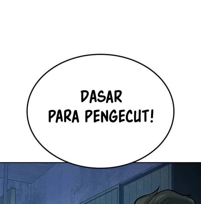 Everyone Loves Her Chapter 135 Gambar 51