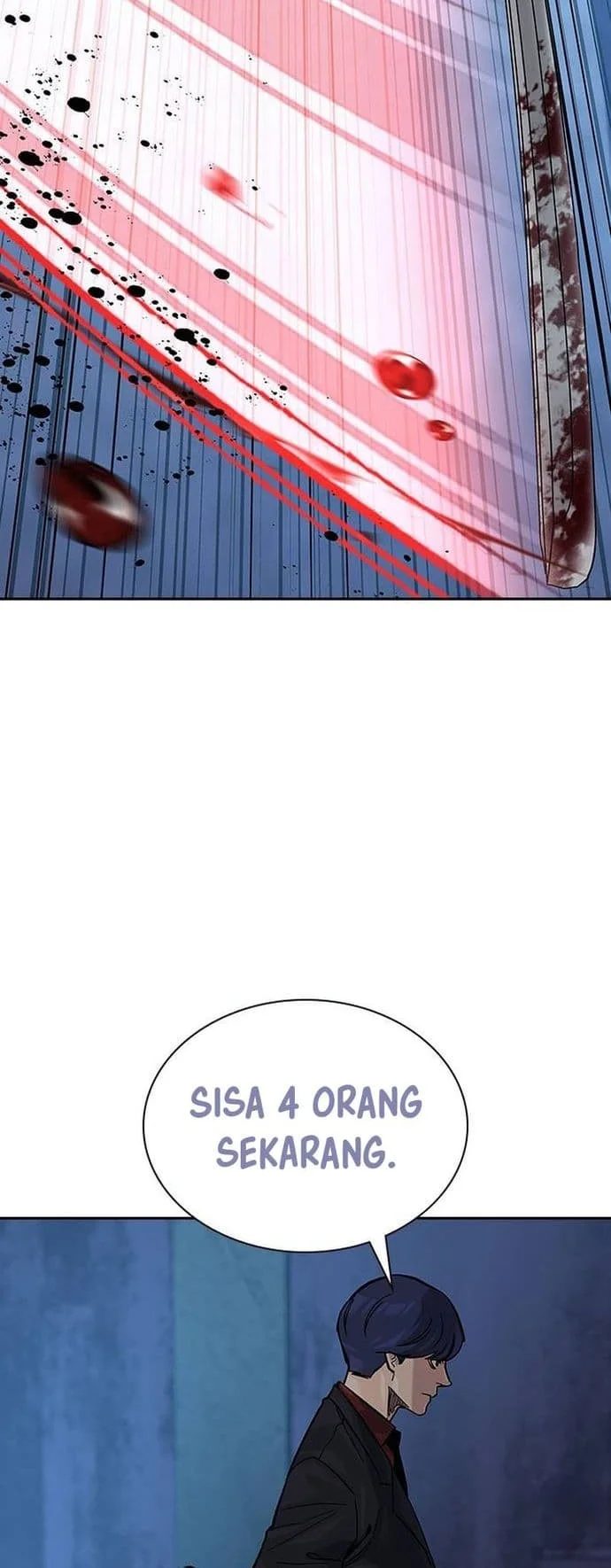 Everyone Loves Her Chapter 135 Gambar 60