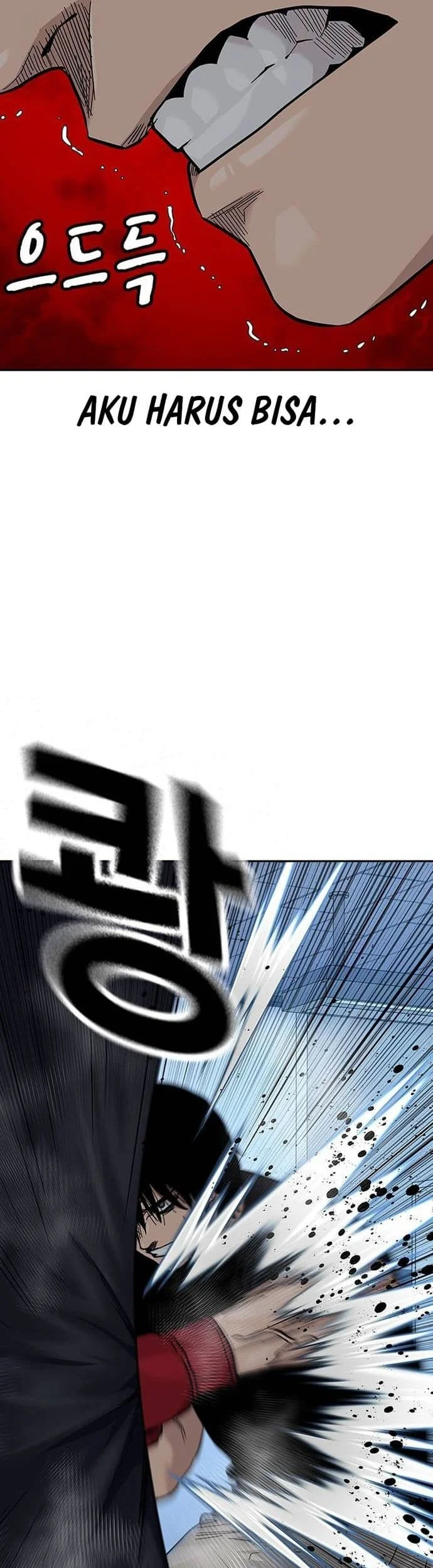 Everyone Loves Her Chapter 135 Gambar 67