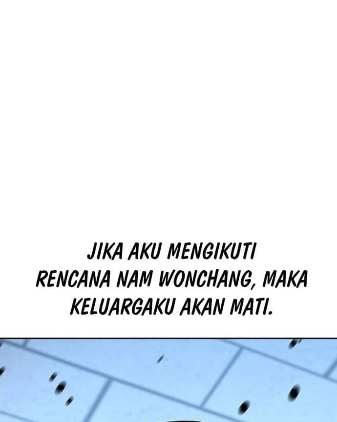 Everyone Loves Her Chapter 135 Gambar 69