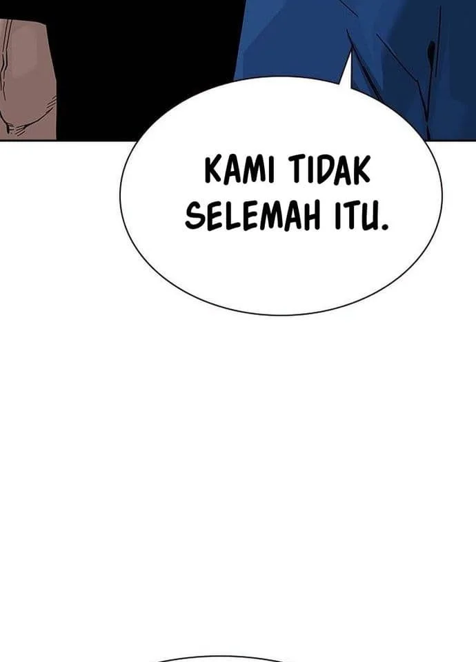 Everyone Loves Her Chapter 135 Gambar 84