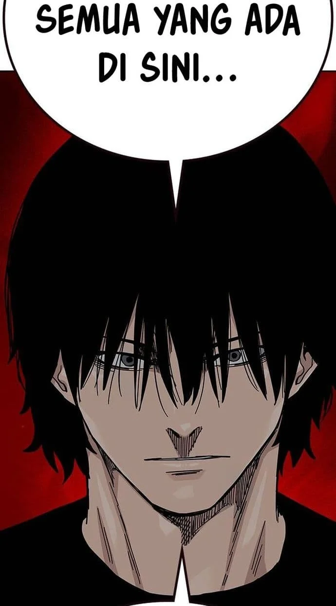 Everyone Loves Her Chapter 135 Gambar 92