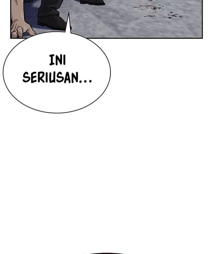 Everyone Loves Her Chapter 135 Gambar 15