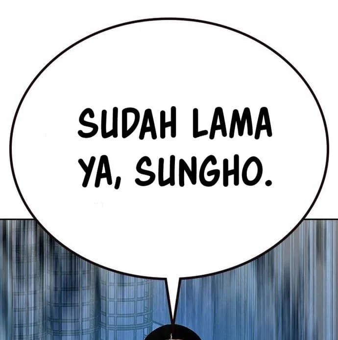 Everyone Loves Her Chapter 135 Gambar 27